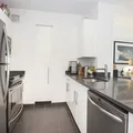 1 bedroom apartment for rent in LIC - Queens, New York