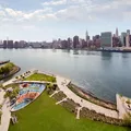 1 bedroom apartment for rent in LIC - Queens, New York