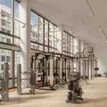 1 bedroom apartment for rent in LIC - Queens, New York