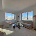 1 bedroom apartment for rent in LIC - Queens, New York