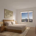 1 bedroom apartment for rent in LIC - Queens, New York