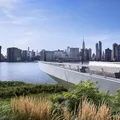 1 bedroom apartment for rent in LIC - Queens, New York