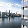 3 bedrooms apartment for rent in LIC - Queens, New York