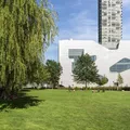 3 bedrooms apartment for rent in LIC - Queens, New York