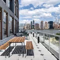 3 bedrooms apartment for rent in LIC - Queens, New York