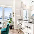 3 bedrooms apartment for rent in LIC - Queens, New York