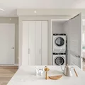 3 bedrooms apartment for rent in LIC - Queens, New York