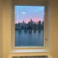 2 bedrooms apartment for rent in LIC - Queens, New York