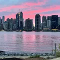 2 bedrooms apartment for rent in LIC - Queens, New York