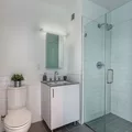 3 bedrooms apartment for rent in LIC - Queens, New York