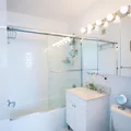 1 bedroom apartment for rent in LIC - Queens, New York