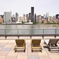 1 bedroom apartment for rent in LIC - Queens, New York
