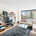 1 bedroom apartment for rent in LIC - Queens, New York