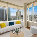 1 bedroom apartment for rent in LIC - Queens, New York