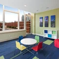 1 bedroom apartment for rent in LIC - Queens, New York