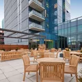 1 bedroom apartment for rent in LIC - Queens, New York