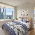 1 bedroom apartment for rent in LIC - Queens, New York
