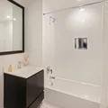 Studio Apartment for rent in LIC - Queens, New York