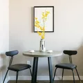 Studio Apartment for rent in LIC - Queens, New York