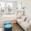 Studio Apartment for rent in LIC - Queens, New York