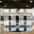 Studio Apartment for rent in LIC - Queens, New York