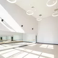 Studio Apartment for rent in LIC - Queens, New York