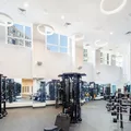 Studio Apartment for rent in LIC - Queens, New York