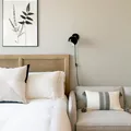Studio Apartment for rent in LIC - Queens, New York