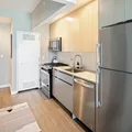 Studio Apartment for rent in LIC - Queens, New York