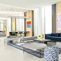 Studio Apartment for rent in LIC - Queens, New York