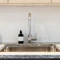 Studio Apartment for rent in LIC - Queens, New York
