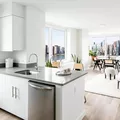2 bedrooms apartment for rent in LIC - Queens, New York