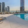 2 bedrooms apartment for rent in LIC - Queens, New York