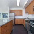 2 bedrooms apartment for rent in LIC - Queens, New York