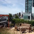 2 bedrooms apartment for rent in LIC - Queens, New York