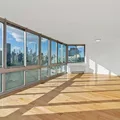 2 bedrooms apartment for rent in LIC - Queens, New York