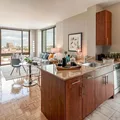 Studio Apartment for rent in Roosevelt Island - Manhattan, New York