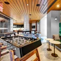 Studio Apartment for rent in Roosevelt Island - Manhattan, New York
