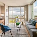 Studio Apartment for rent in Roosevelt Island - Manhattan, New York