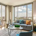 Studio Apartment for rent in Roosevelt Island - Manhattan, New York