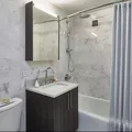 1 bedroom apartment for rent in LIC - Queens, New York