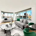 1 bedroom apartment for rent in LIC - Queens, New York