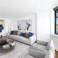 1 bedroom apartment for rent in LIC - Queens, New York