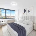 1 bedroom apartment for rent in LIC - Queens, New York