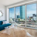 3 bedrooms apartment for rent in LIC - Queens, New York