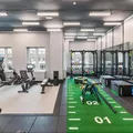 Studio Apartment for rent in LIC - Queens, New York