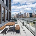 Studio Apartment for rent in LIC - Queens, New York