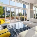 Studio Apartment for rent in LIC - Queens, New York
