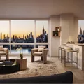 Studio Apartment for rent in LIC - Queens, New York