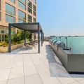 Studio Apartment for rent in LIC - Queens, New York